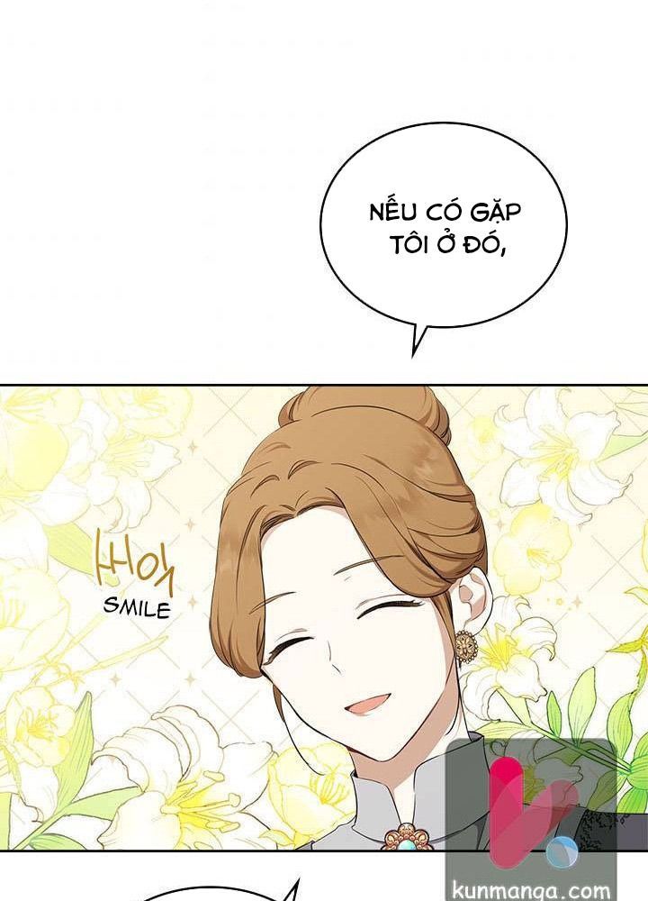page_51