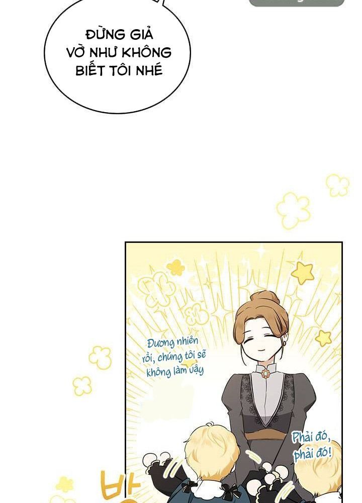 page_52