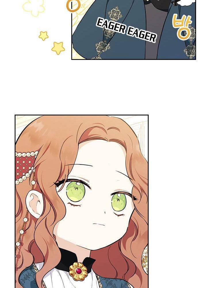 page_53