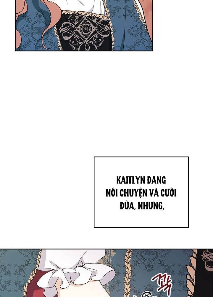 page_54