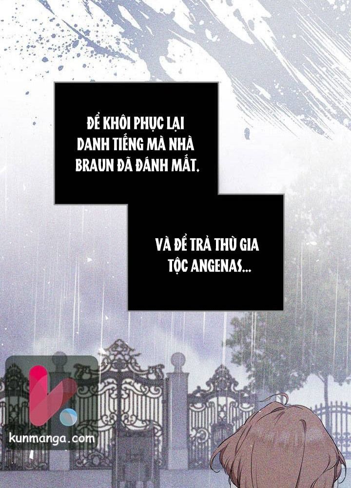 page_57