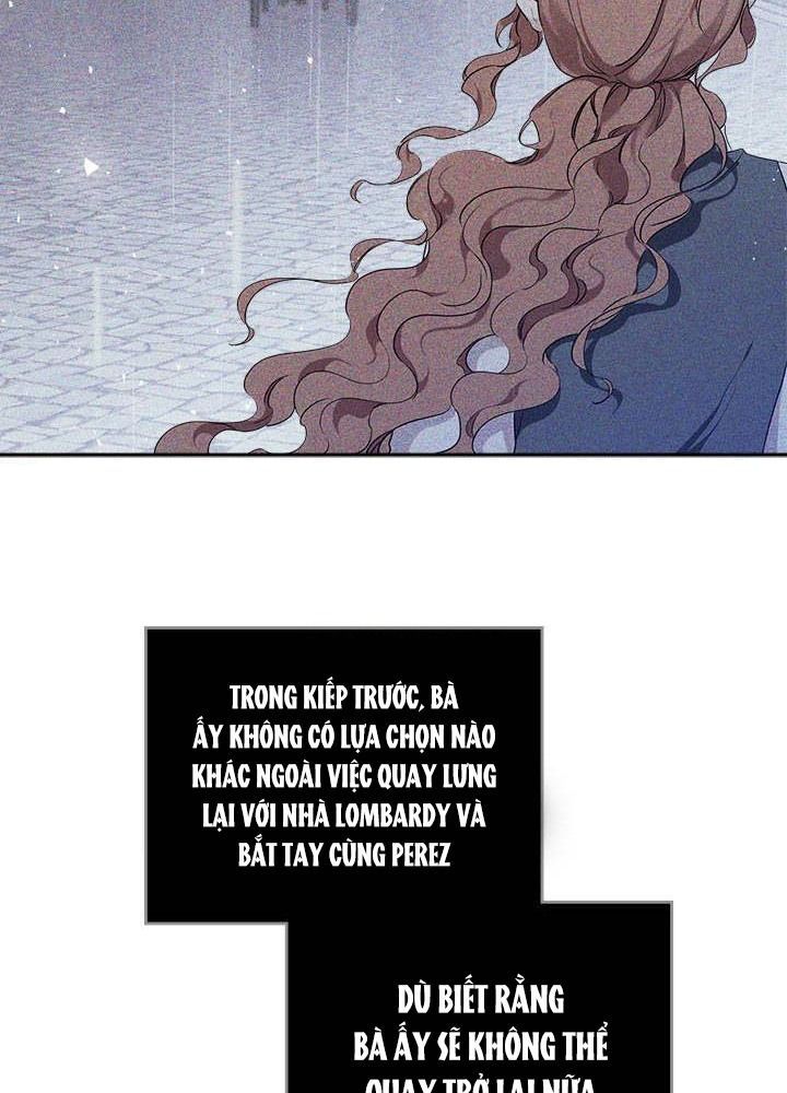 page_58