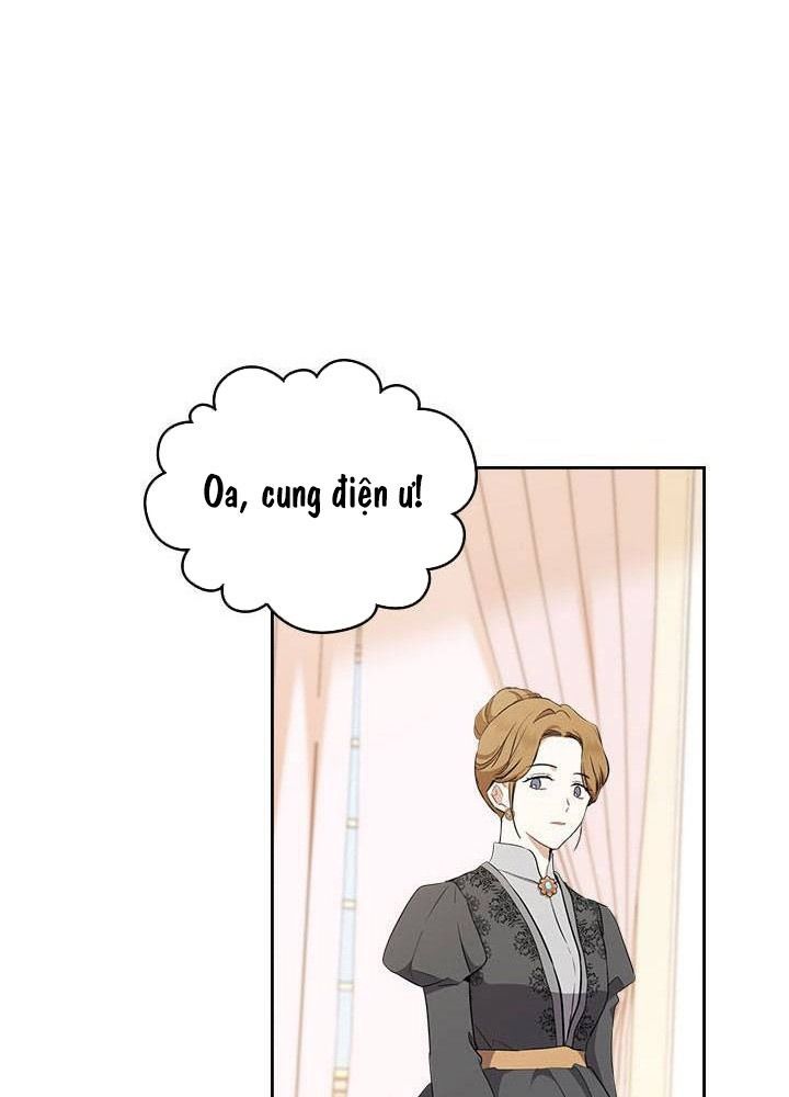 page_61