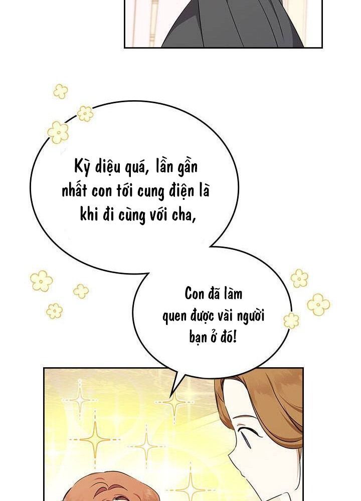 page_62