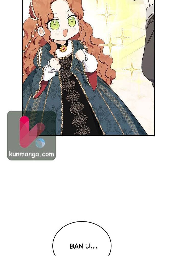 page_63