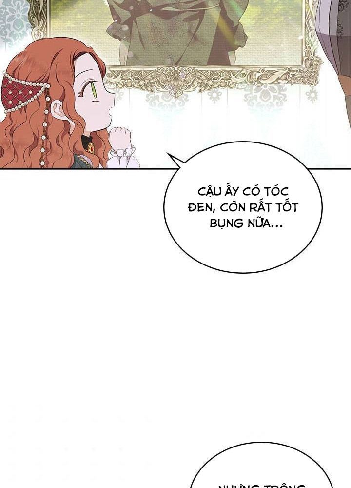 page_67