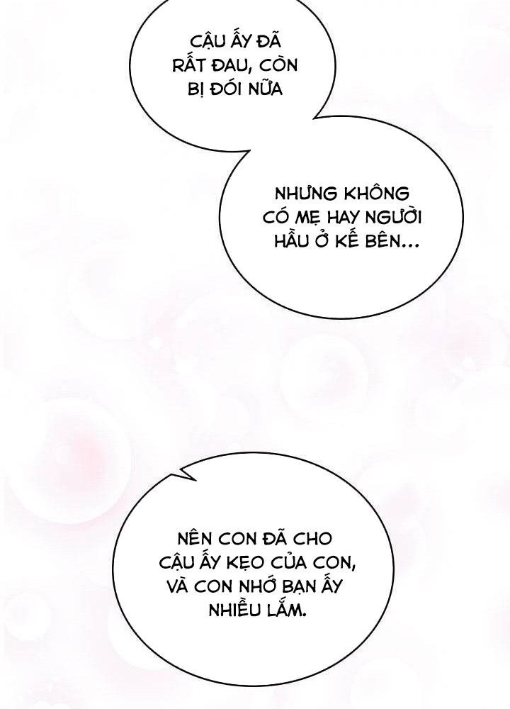page_69