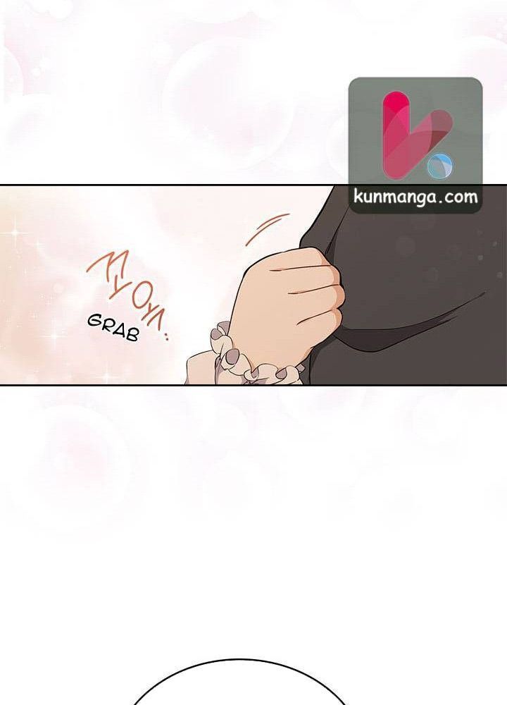 page_70