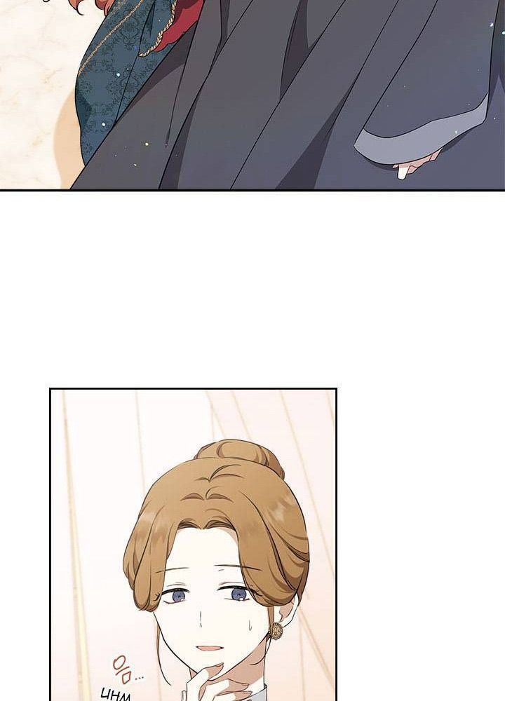 page_72