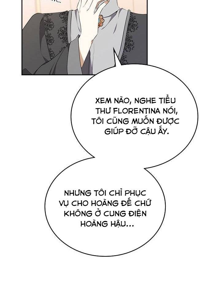 page_73