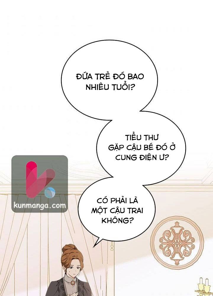 page_76