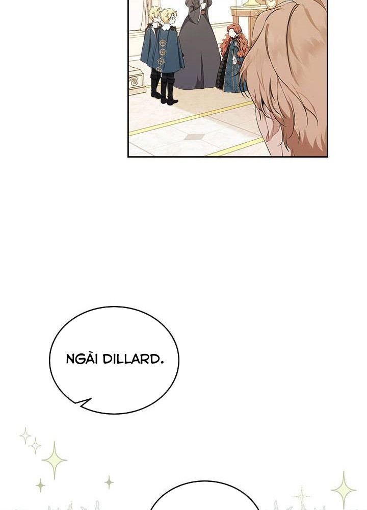 page_78