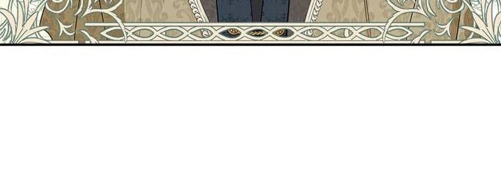 page_80