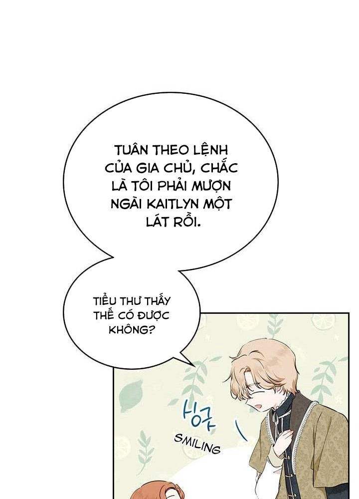 page_81