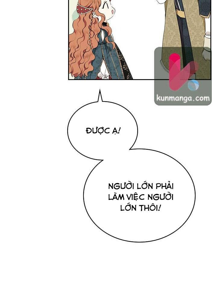 page_82