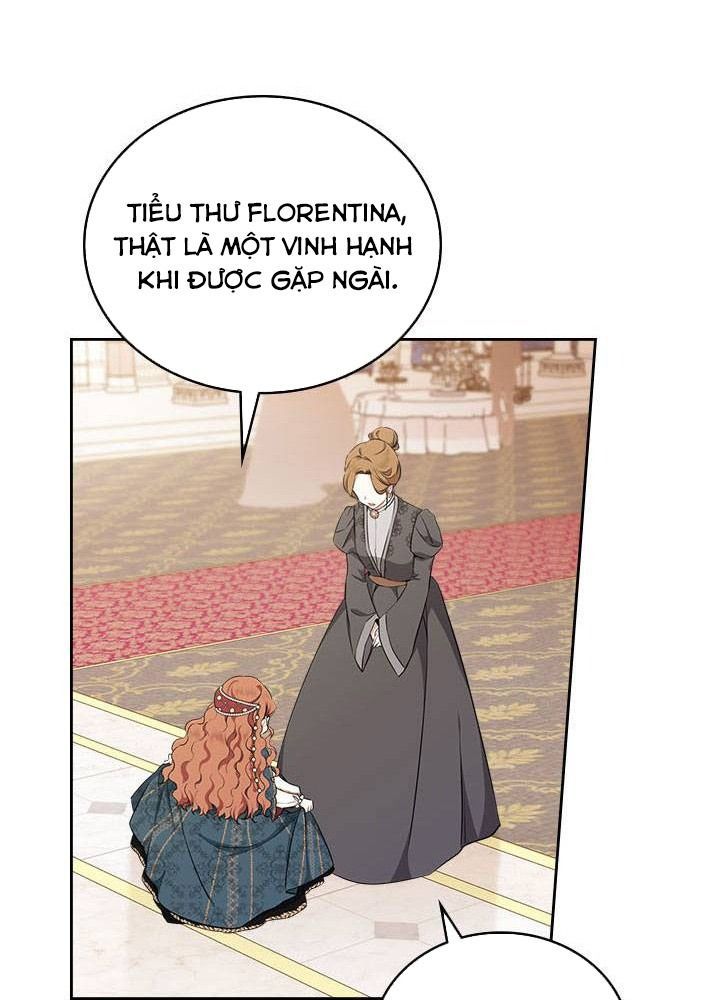 page_83