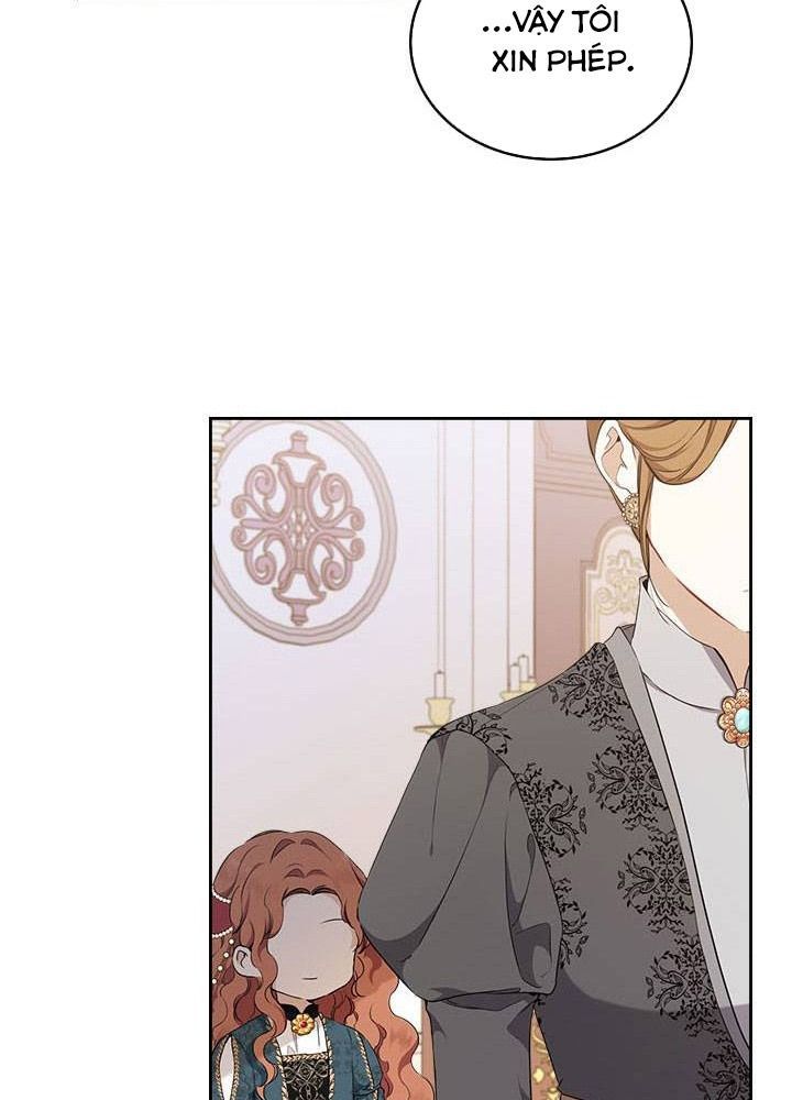page_84