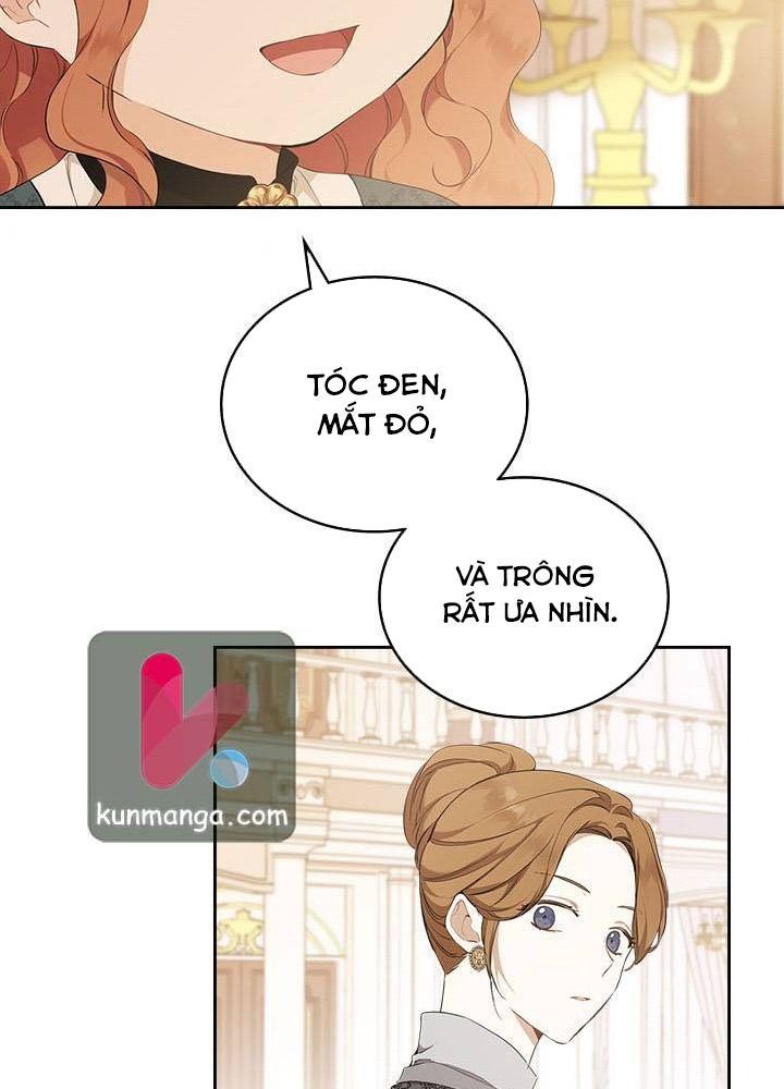 page_87