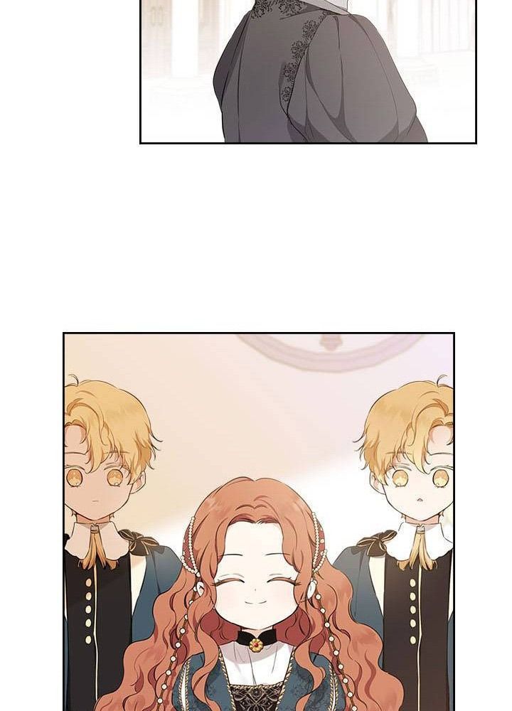 page_88