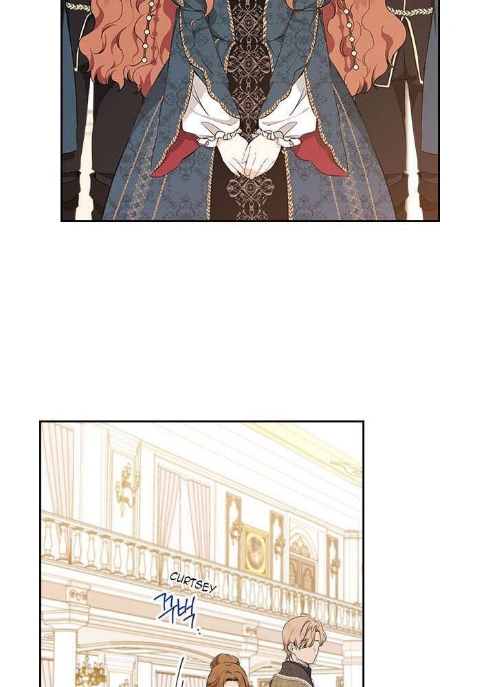 page_89