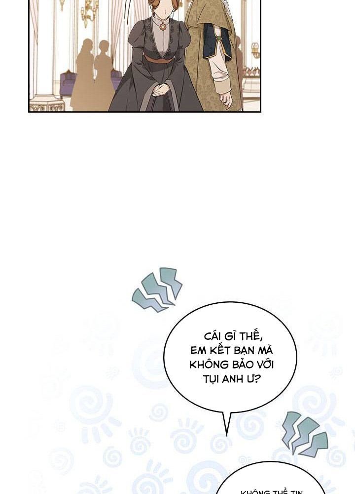 page_90