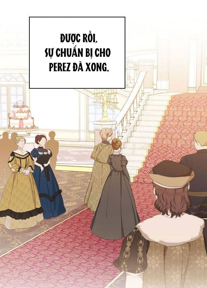 page_92