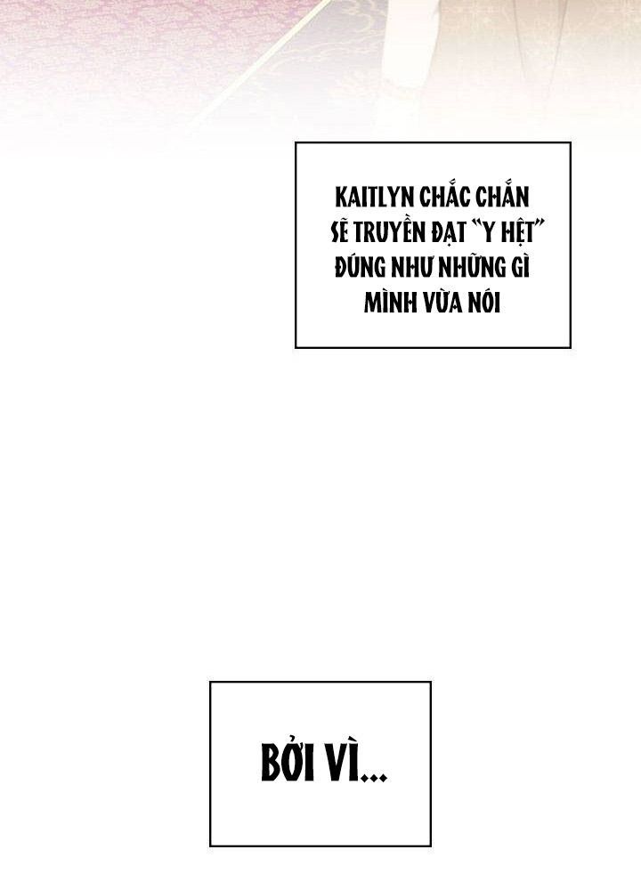 page_93