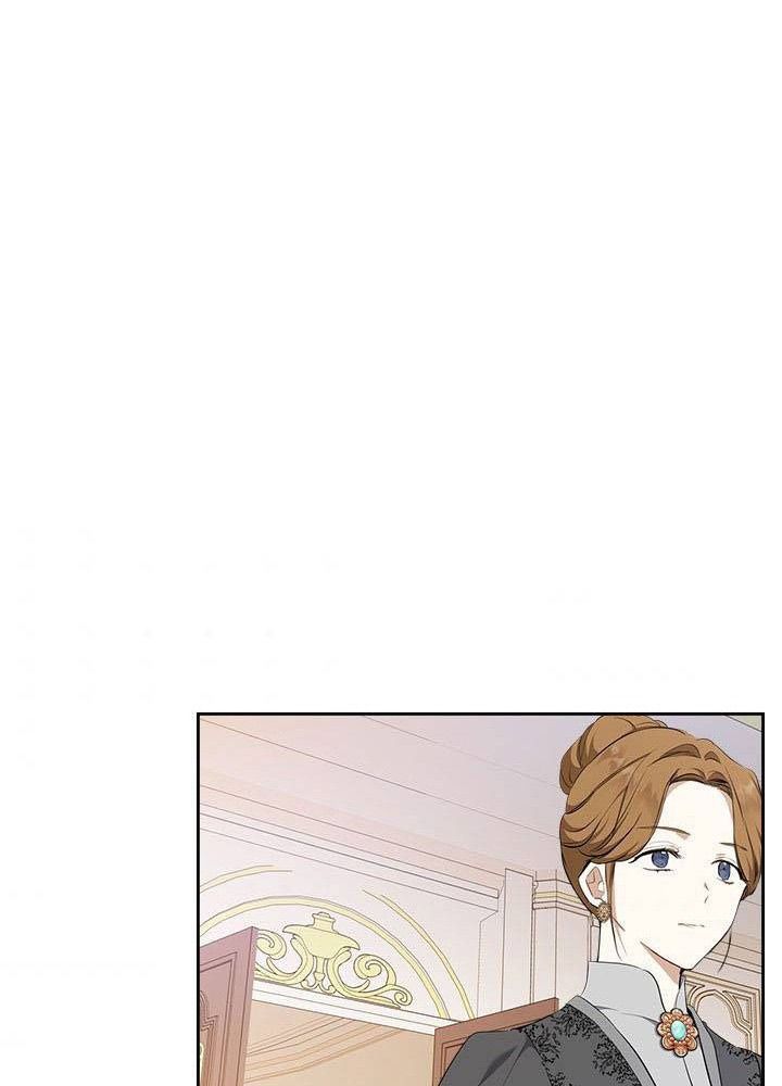 page_94