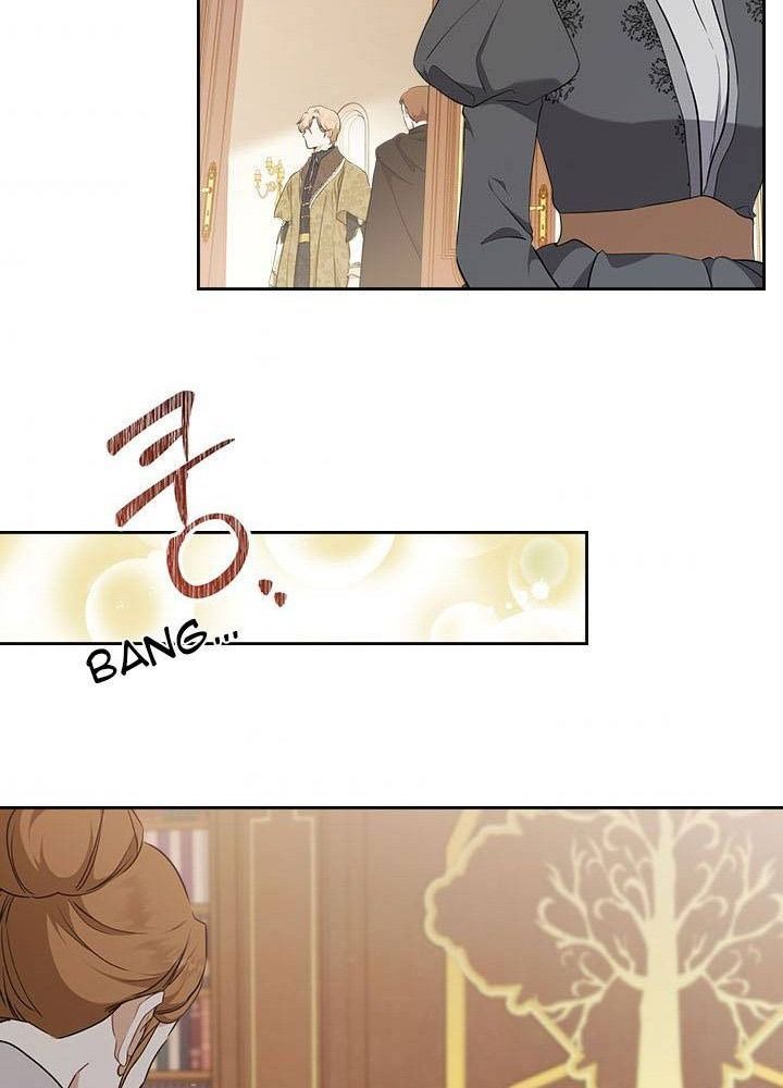 page_95
