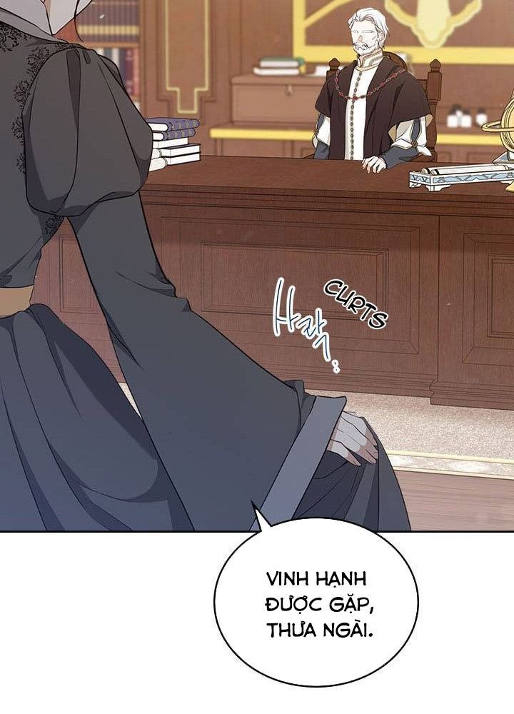 page_96