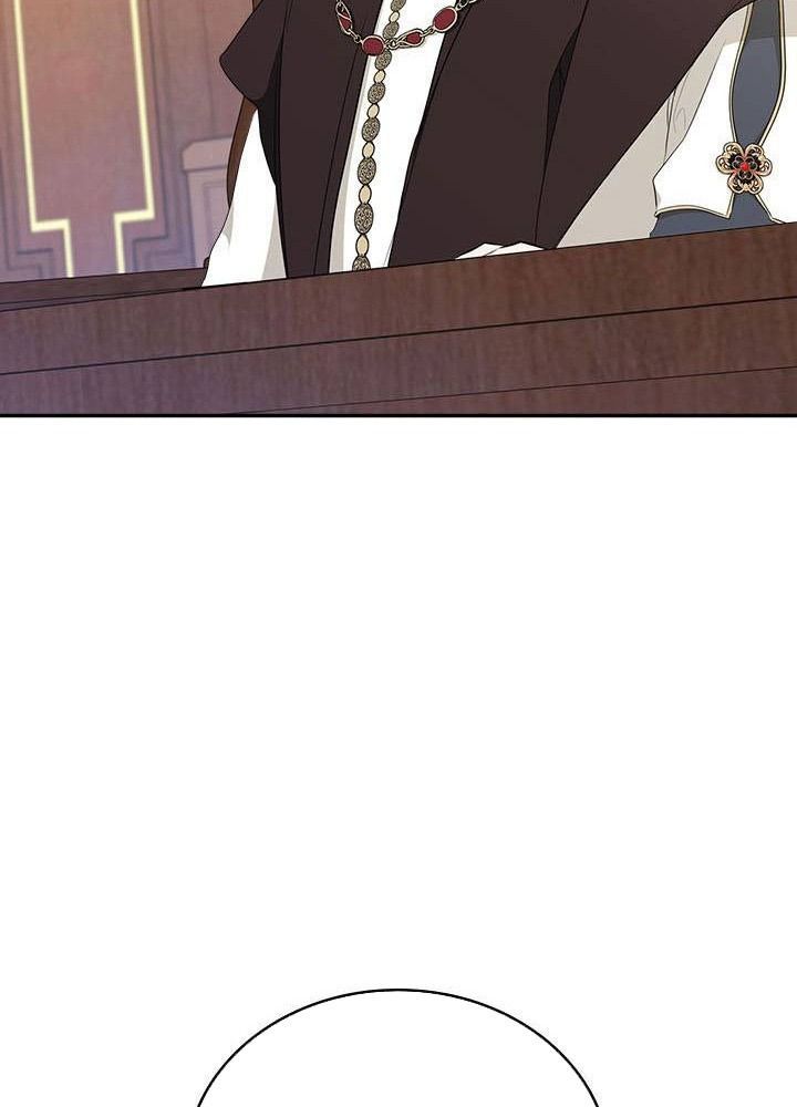 page_98