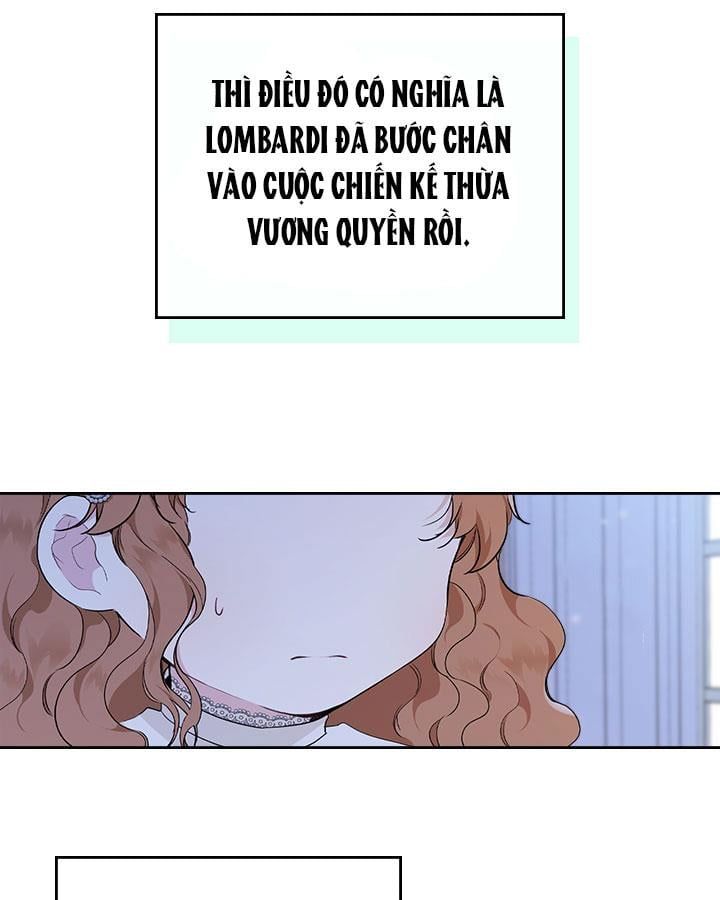 page_22