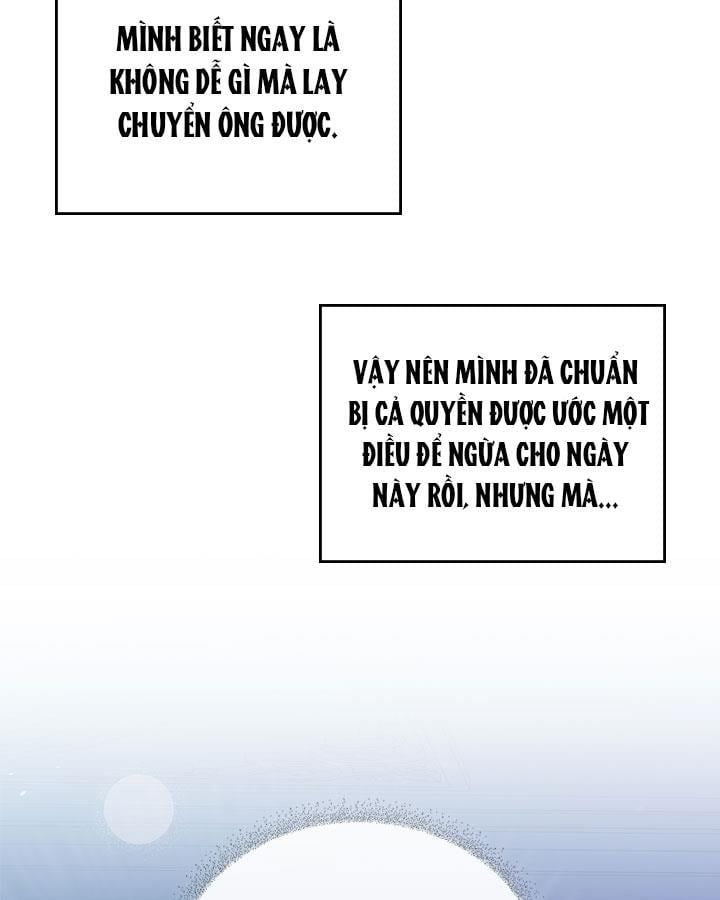 page_23