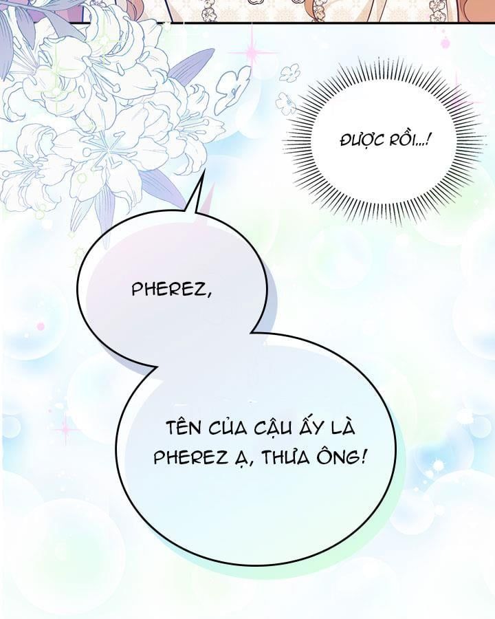 page_30