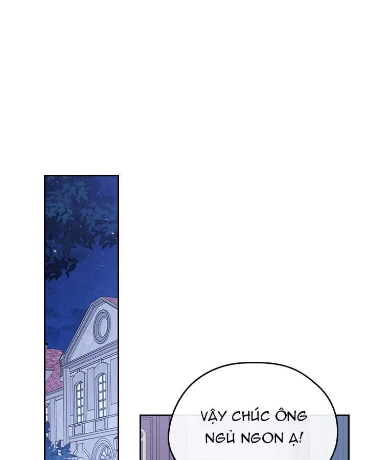 page_32