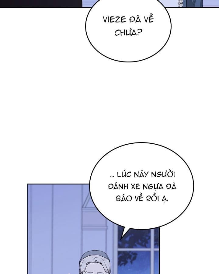 page_37