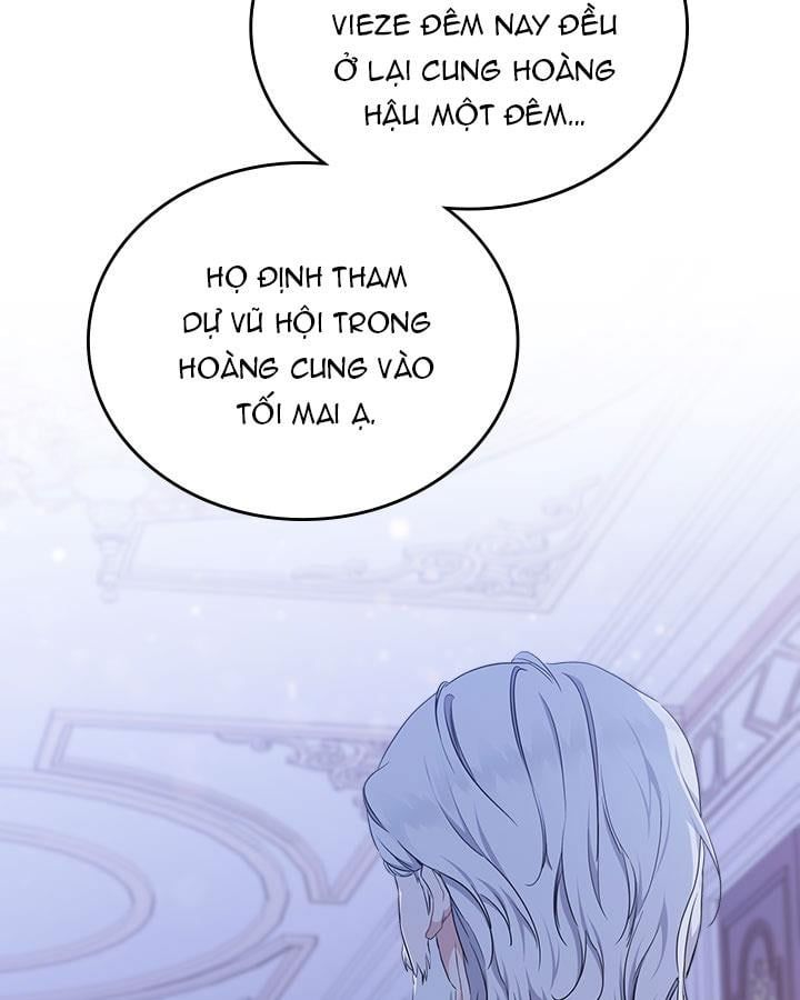 page_39