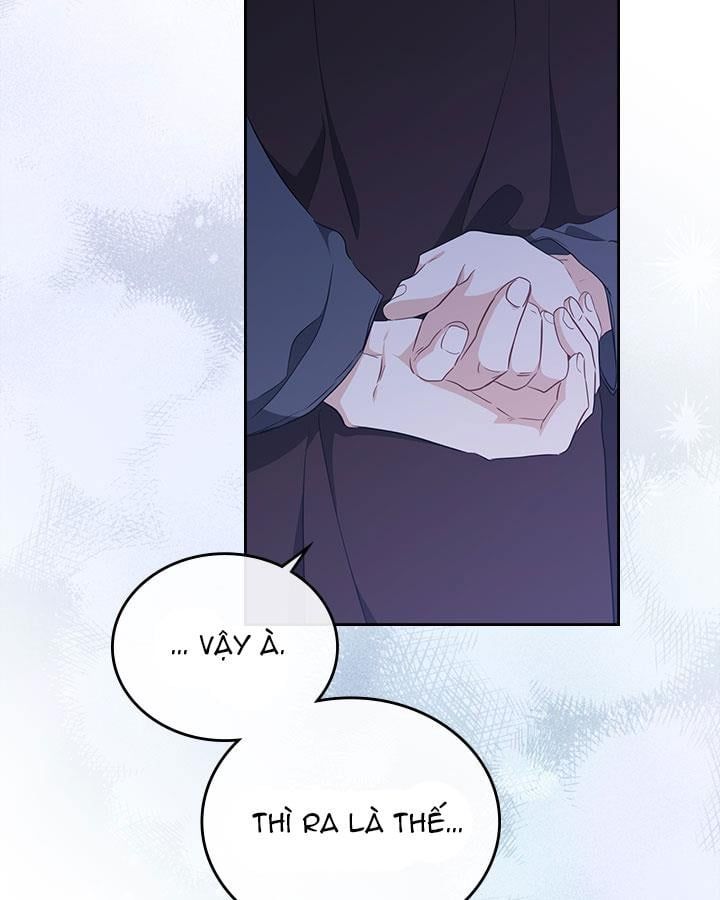 page_41