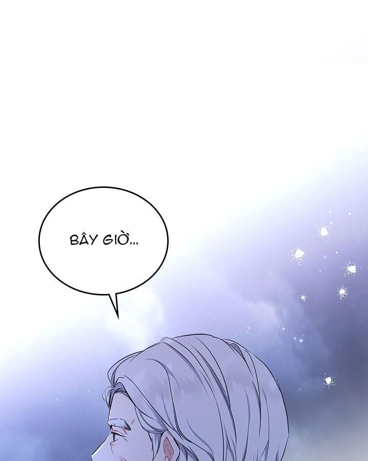 page_43