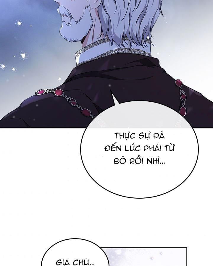 page_44