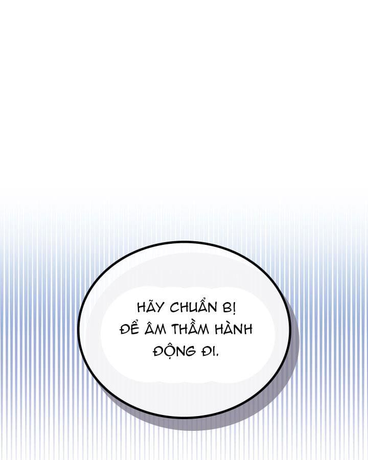 page_50