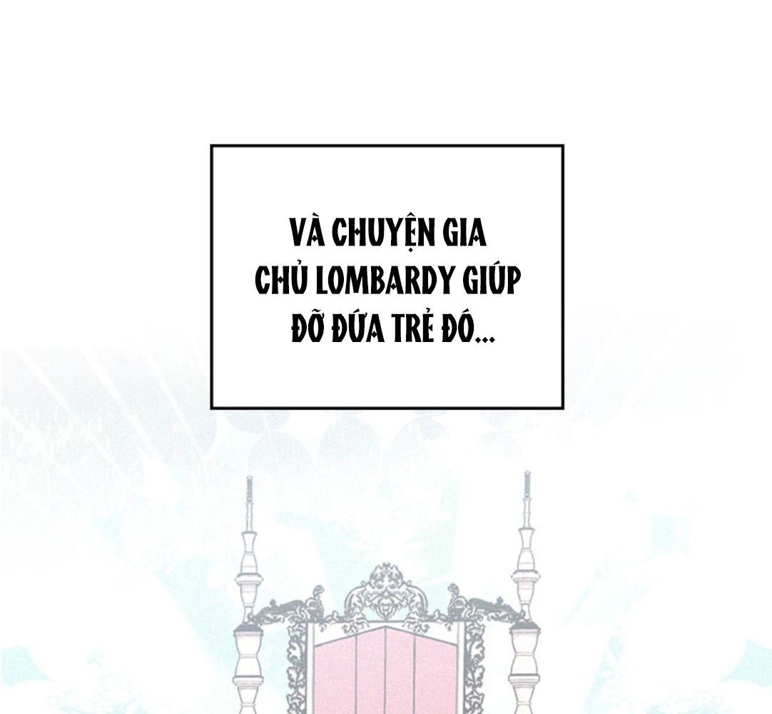 page_101