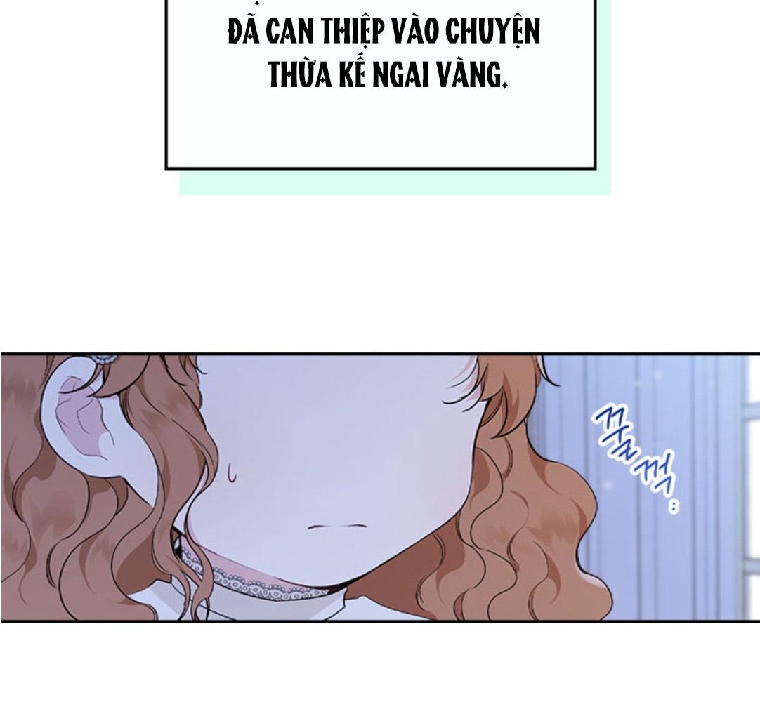 page_104