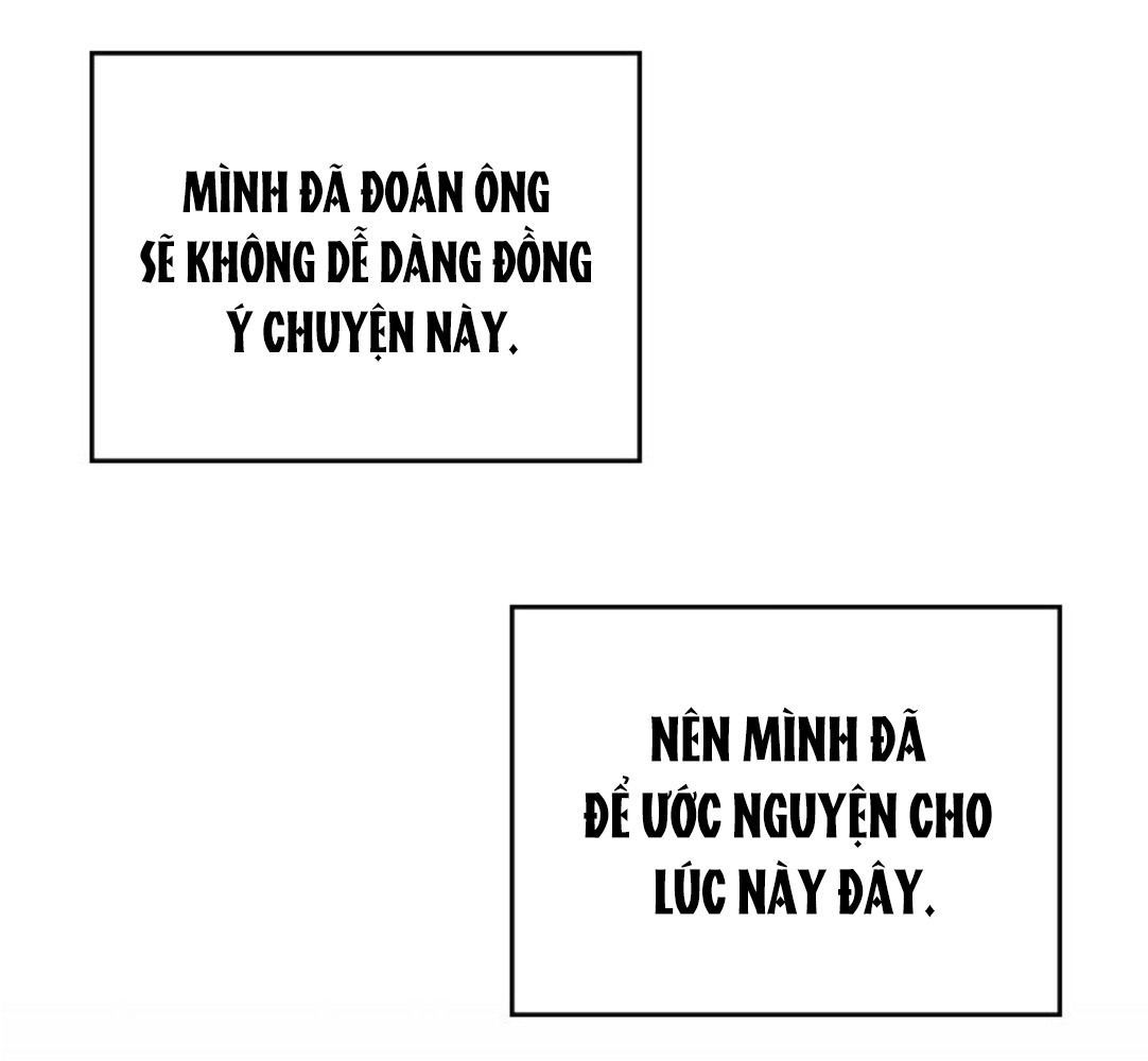 page_105