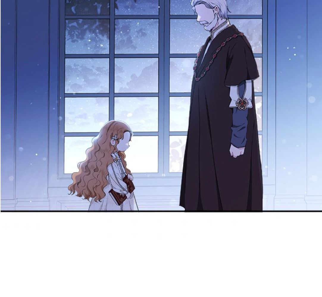 page_107