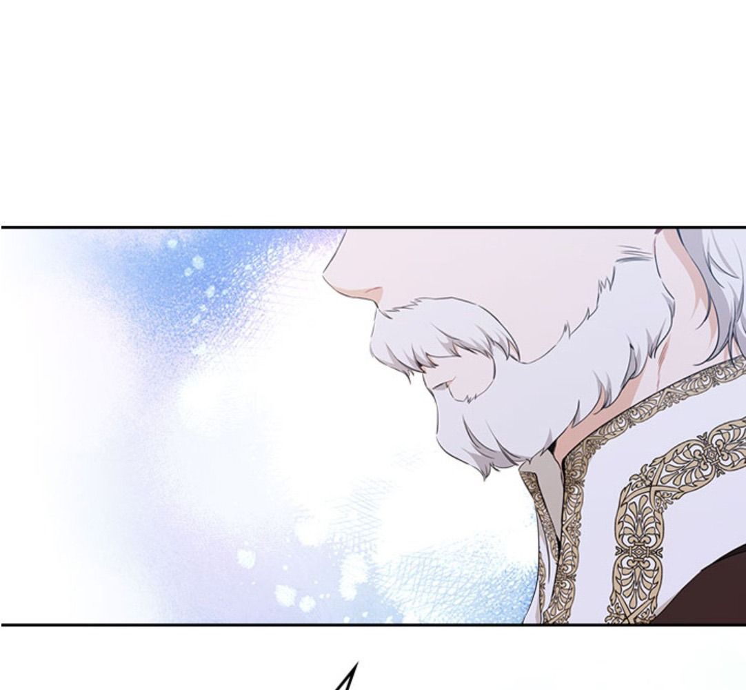 page_108