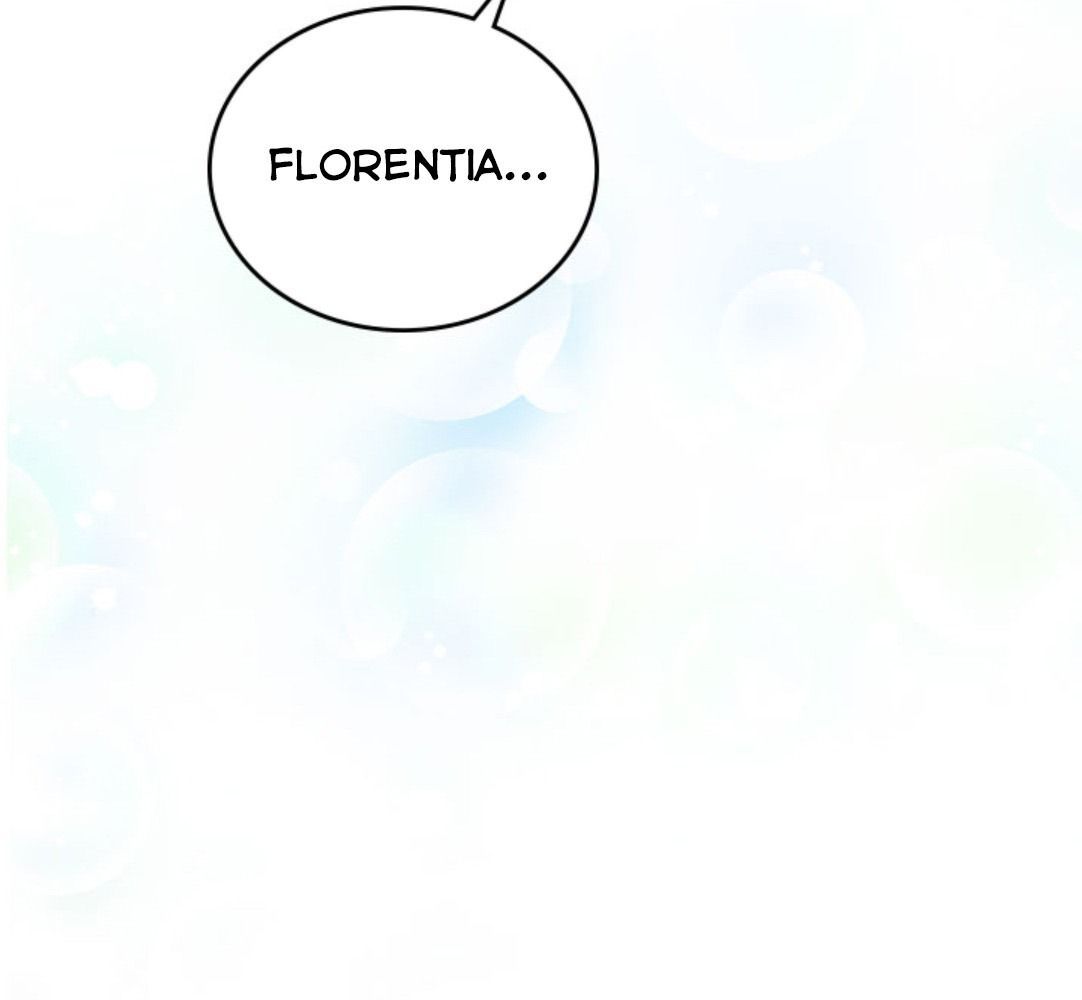 page_109