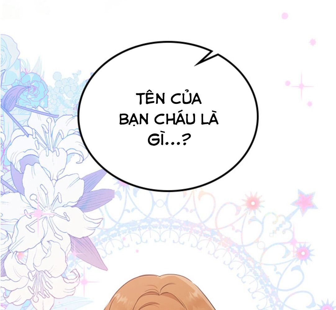 page_110