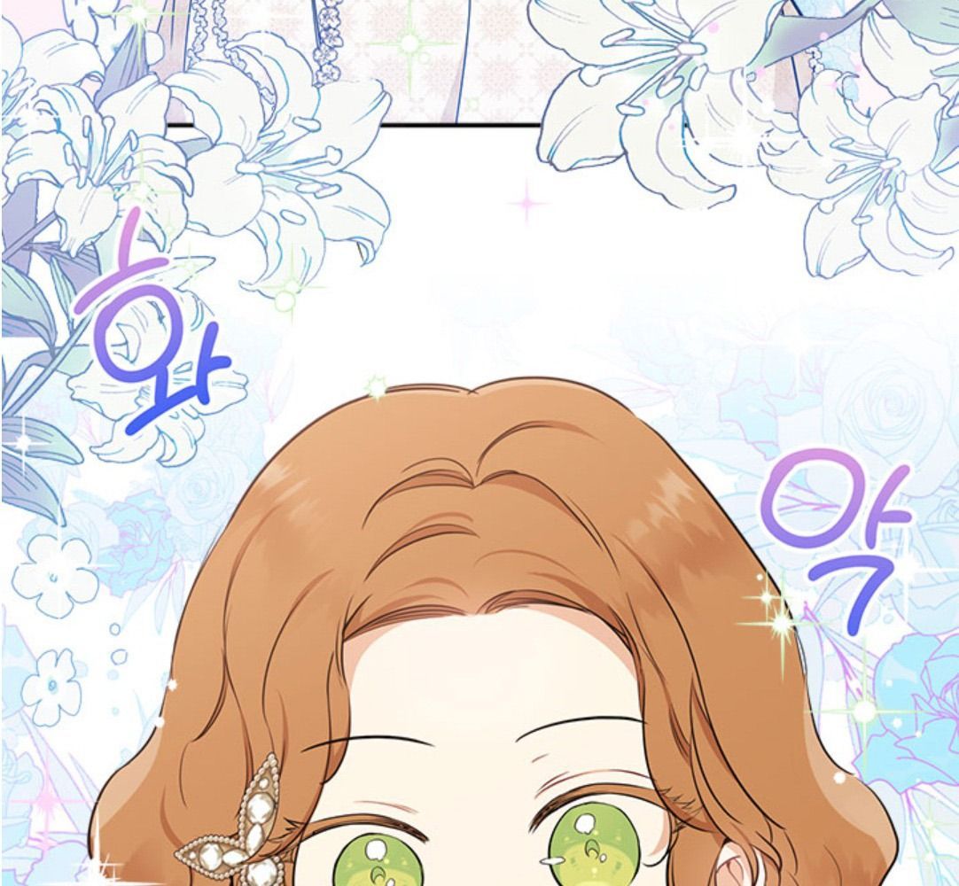 page_112