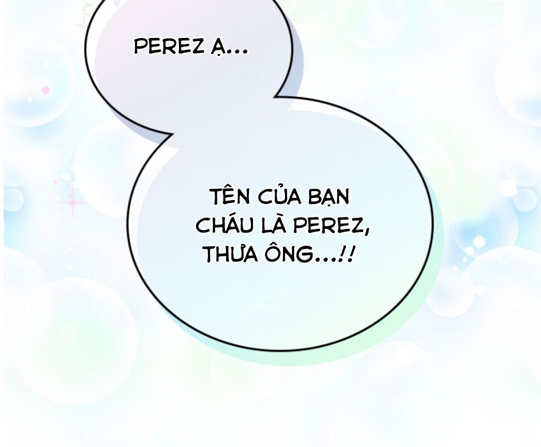 page_114